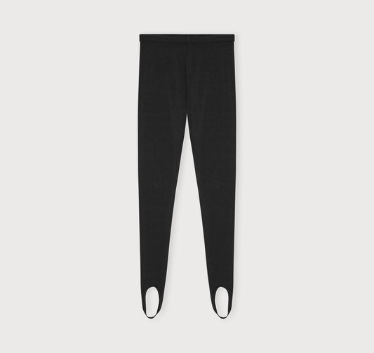 Everyday Stirrup Leggings
