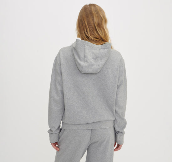 Merch Hoodie Kun DKK 310 Organic Basics merch-hoodie-kun-dkk-310-organic-basics