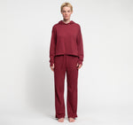 Reset Drawstring Pants