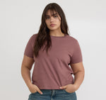 True Regular Tee