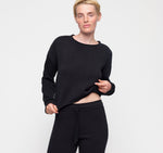 True Knit Sweater