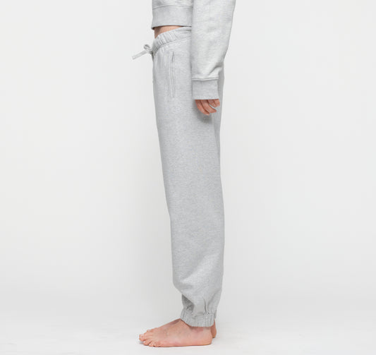 Weekend Joggers