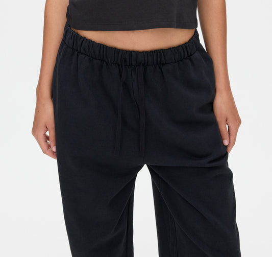 Weekend Loose Fit Joggers