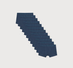 Core Trunks 12-Pack