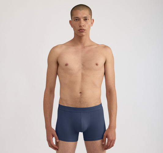 Core Trunks 12-Pack
