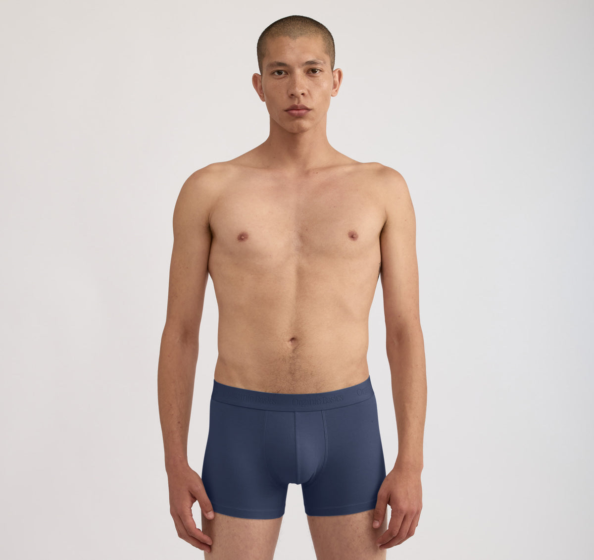 Core Trunks 6-Pack