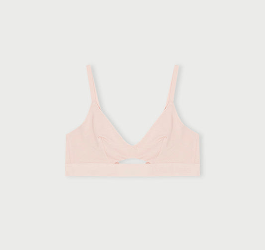 Soft Touch Bralette