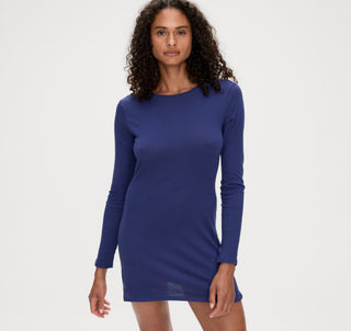 Dresses & Skirts