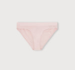 Soft Touch Briefs