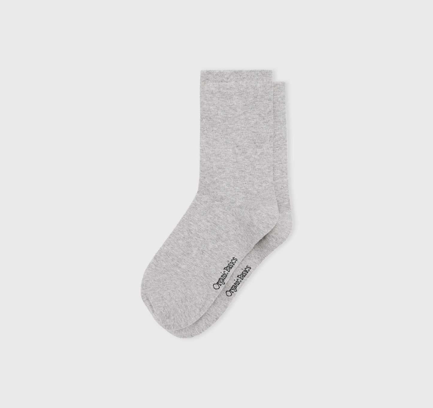 Core Crew Socks 2-pack