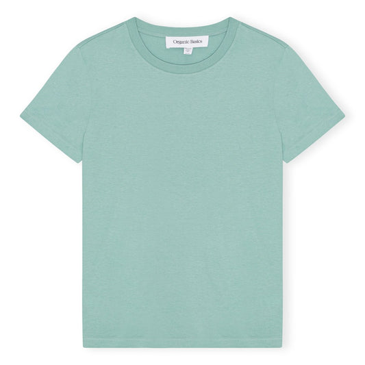 True Regular Fit Tee