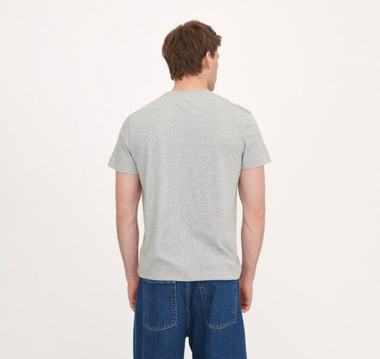 True Regular Fit Tee