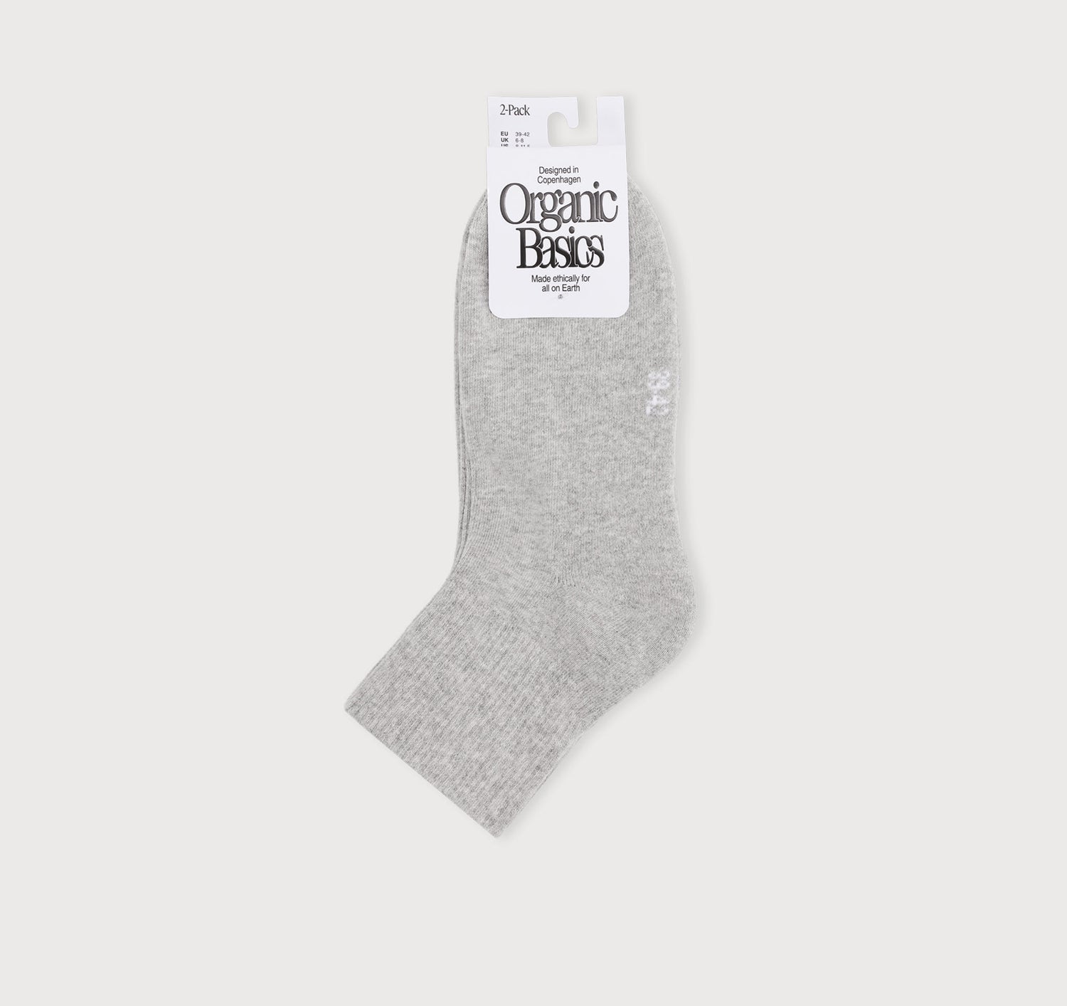 Ankle Socks