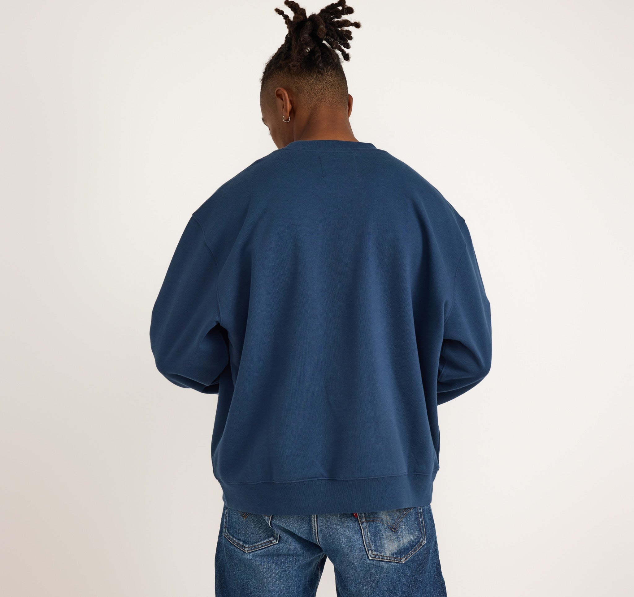 n1enqldq54bihpn81gci.jpg?v=