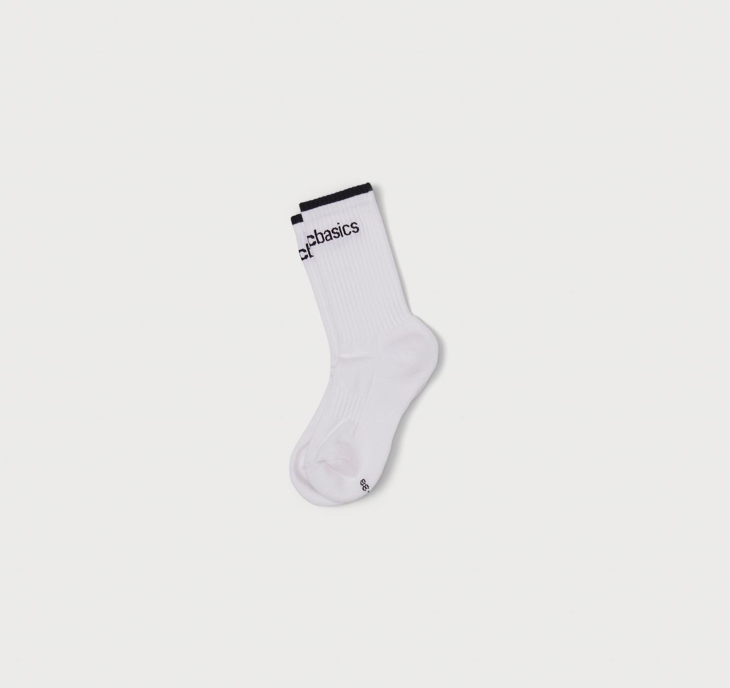 Active Tennis Socks