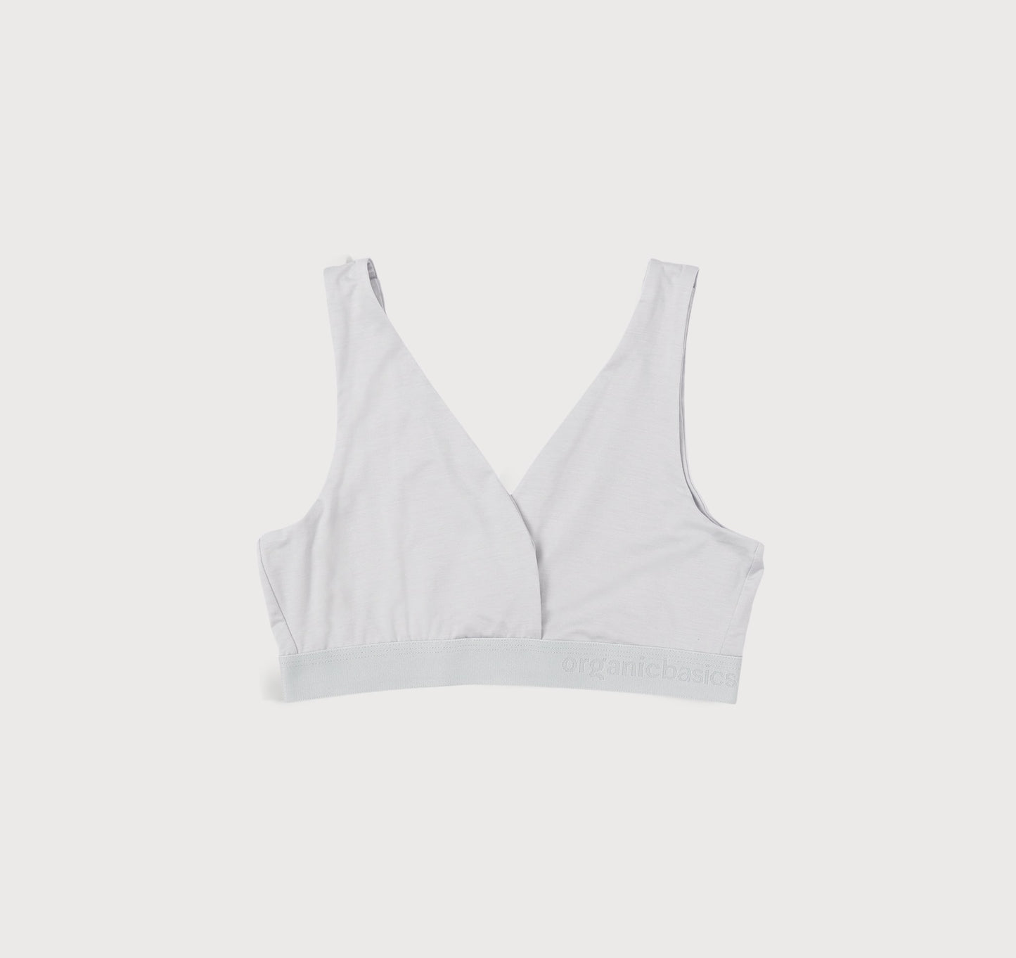 Soft Touch Basic Bralette