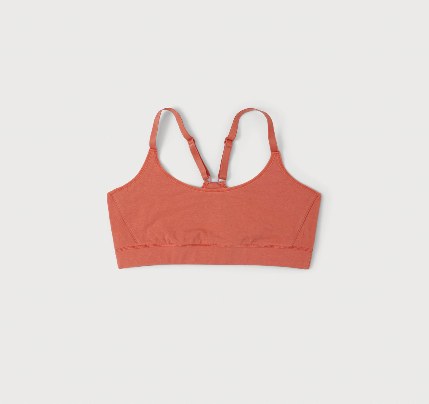Core Basic Bra