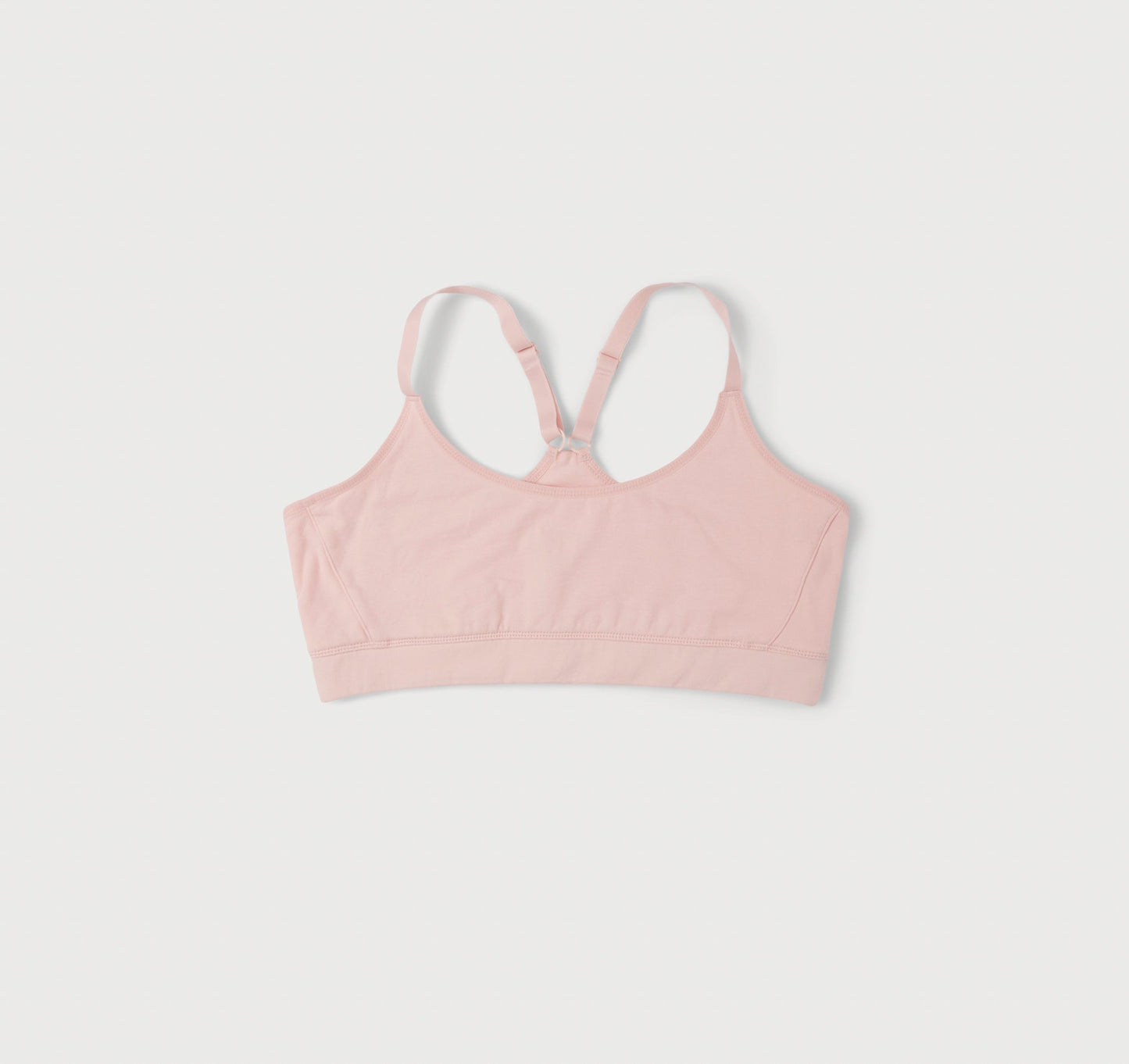 Core Basic Bra