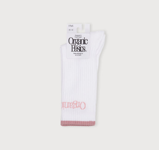 Active Tennis Socks