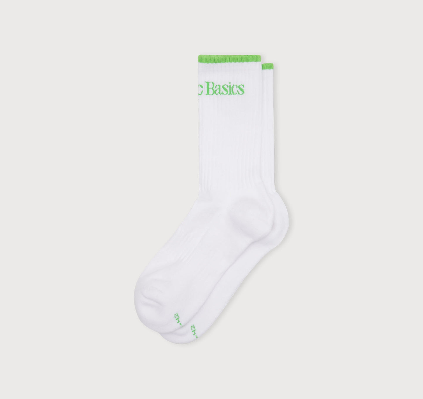 Active Tennis Socks