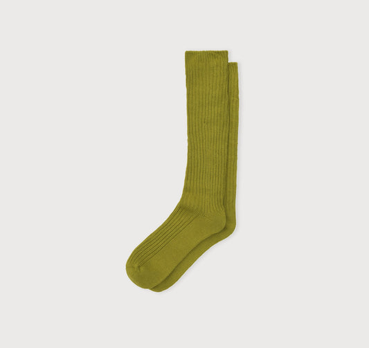 Soft Slouchy Socks