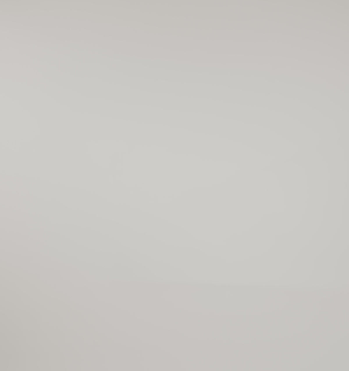 True Heavy Boxy Fit Long Sleeve Tee 9-Pack - White – organic cotton – view 4