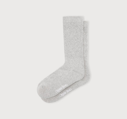 Core Tennis Crew Socks 2-pack