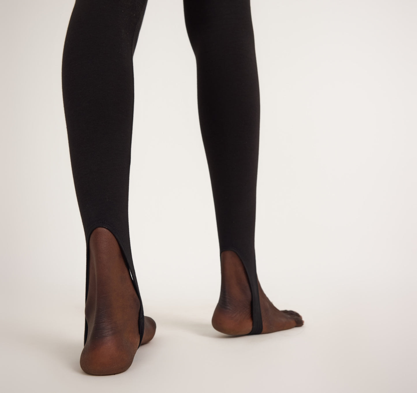 Everyday Stirrup Leggings