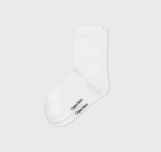 Core Crew Socks 2-pack