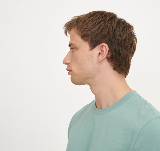 True Regular Fit Tee