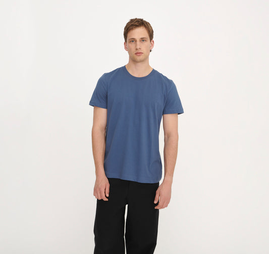 True Regular Fit Tee