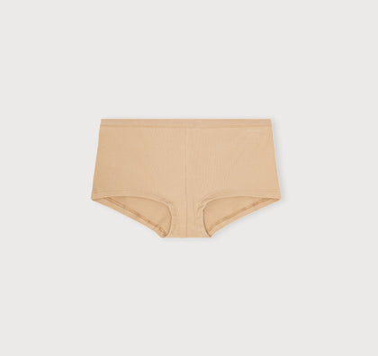 Core Rib Shorty