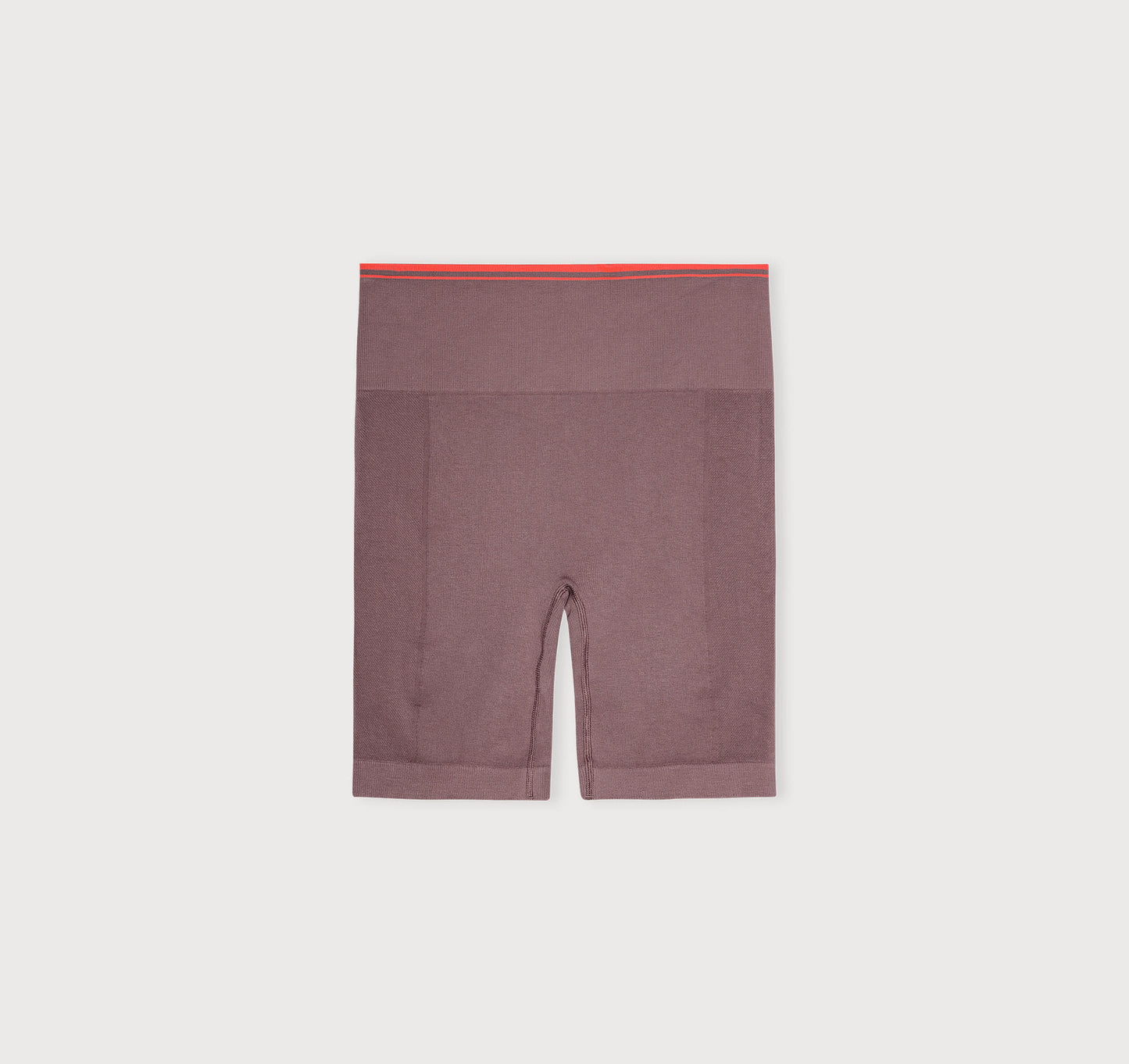 Luxe Touch Bike Shorts
