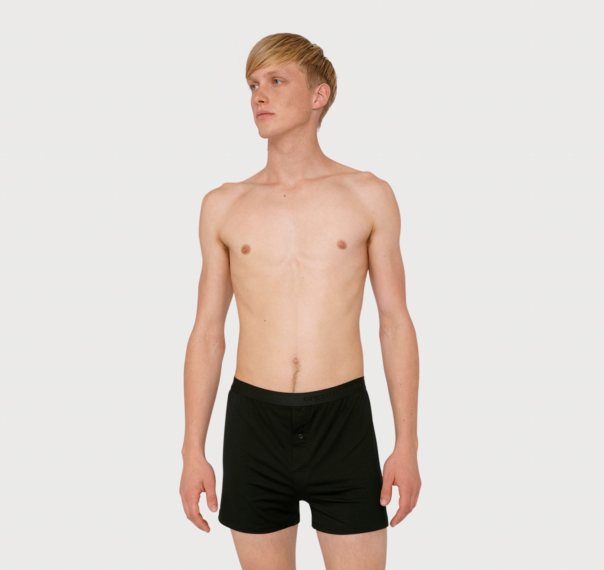 Where to Buy Wholesale Boxers in Nigeria - A Buyer's Guide