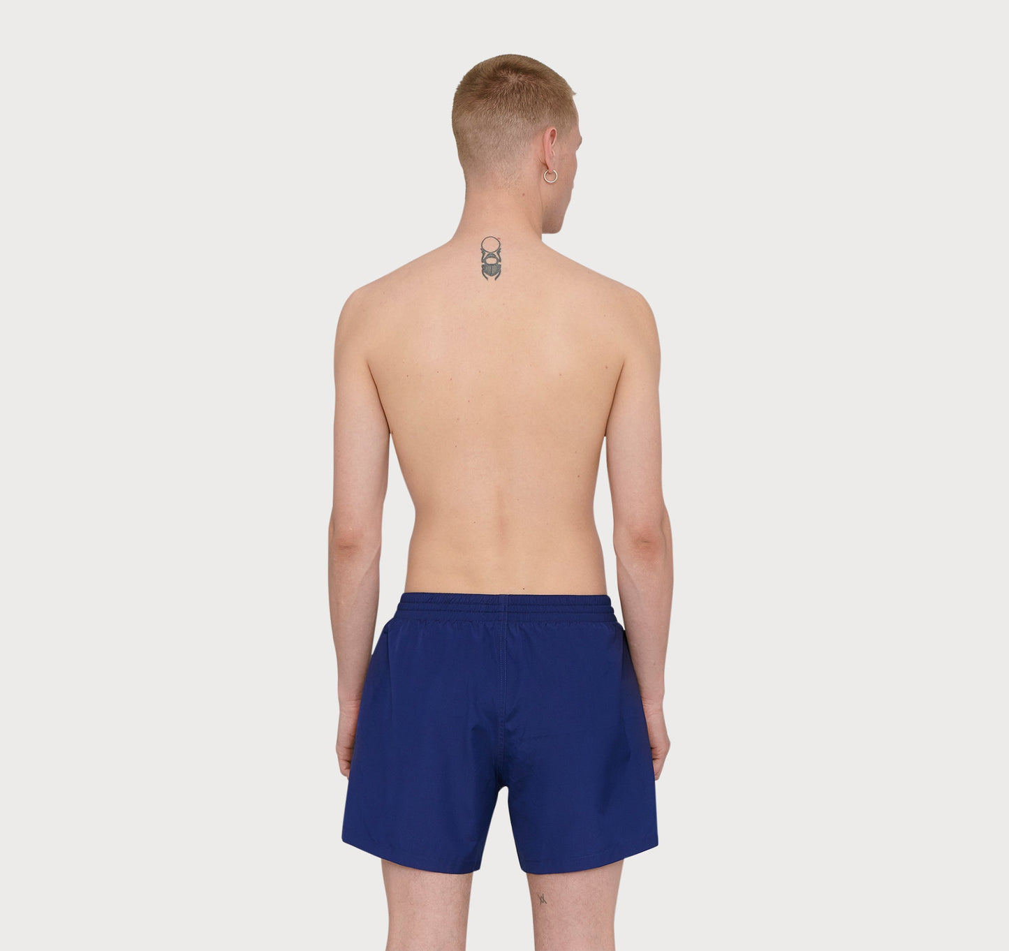 Re-Swim Shorts