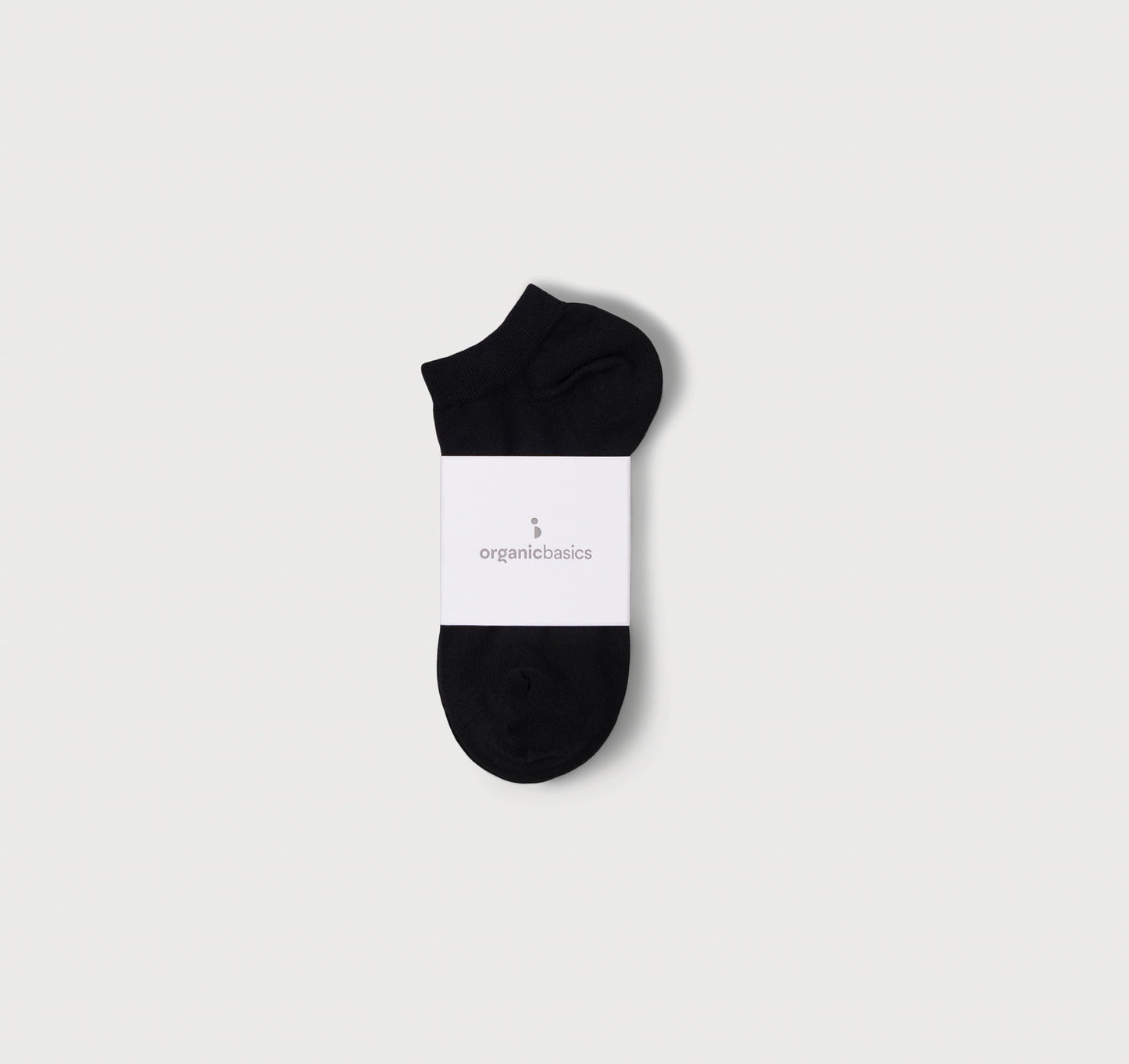 Core Ankle Socks 10-pack