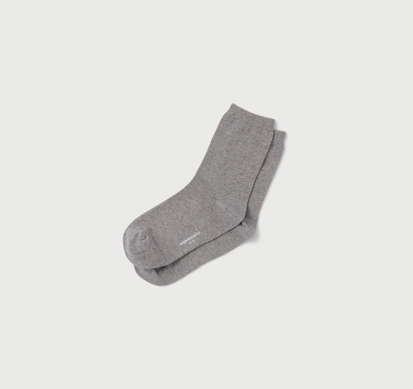 Core Socks 2-pack